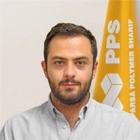 Mohammad Bagheri