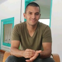 Alex Ferney Vargas Reyes