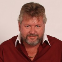 John Miller