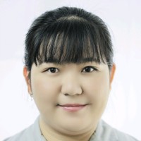 Elisabeth Clara Caroline