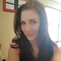 Alyssa Bergman