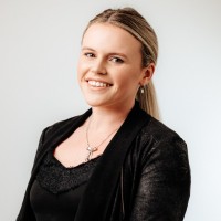 Caitlin Young
