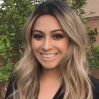 Lucia Fernandez, Lmft, Ppsc, Cwa