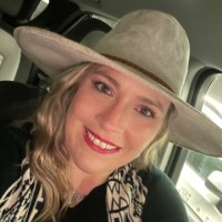 Heather Nafe