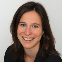 Karin Züger