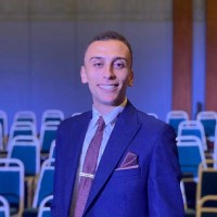 Omar Ragab
