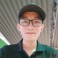Linh Trần Duy