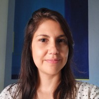 Taís Cabral