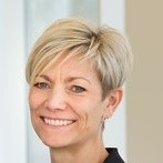 May-Britt Aaskov Jakobsen