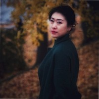 Tianqi (Viola) Wang