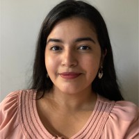 Michell Coello Mendoza