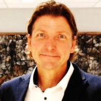 Tommi Eränpalo (Phd)