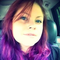 Jennifer Drow