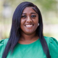 Shanice Campbell
