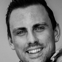 Blake Carruthers, CFP®