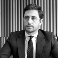 Javier Gómez De Miguel