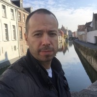 Denis Alexeev