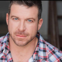 Chris Saunders