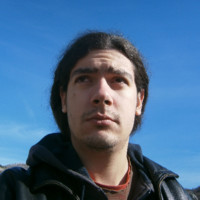 Mili Roščić