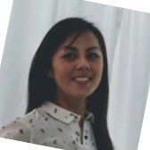 Michelle W.
