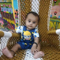 Koradia Alpesh