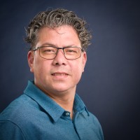 Patrick Saleh