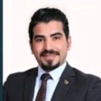 ليث حشكي