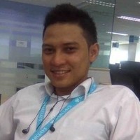 Utama Prawira