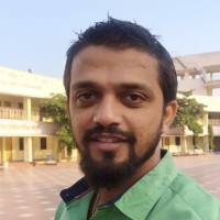 Pankaj Devalia