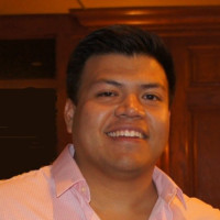 Diego Cuevas