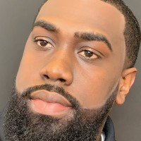 Tremain Edwards