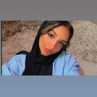 Sagda Elgohary