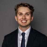 Grant Mulligan
