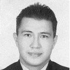 Francisco Morales Hidalgo