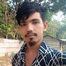 A M Shohag