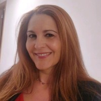 Sandra Pereira