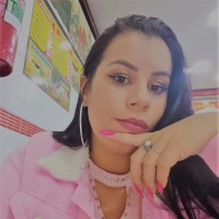 Jessica Sousa