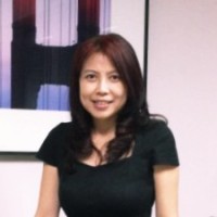 Rose Li