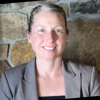 Kerry Salter