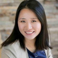 Cheng Lu, Gphr