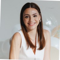 Fernanda Calichman Shammah