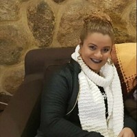 Roseli Venâncio da Silva