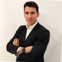Miguel Humanes Fraile