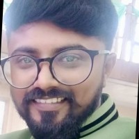 Andrew Amalraj A