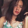 Marra Sangalang