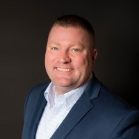 Michael W. Myhre
