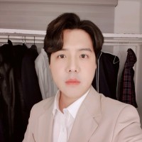 Minseok Oh