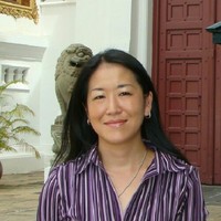 Elisabete Shiobara