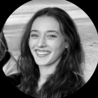 Amelia Rowe