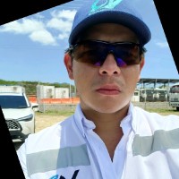 Fabio Quintero